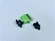 apc adapter